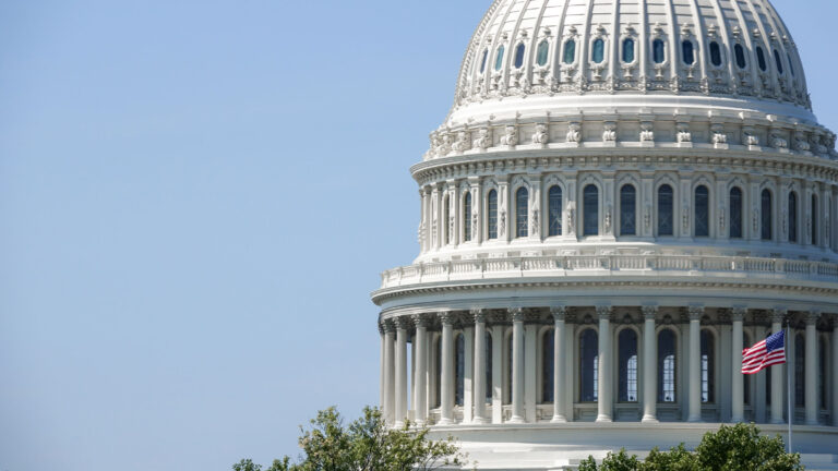 Corn Growers Advocate for Higher Ethanol Blends
