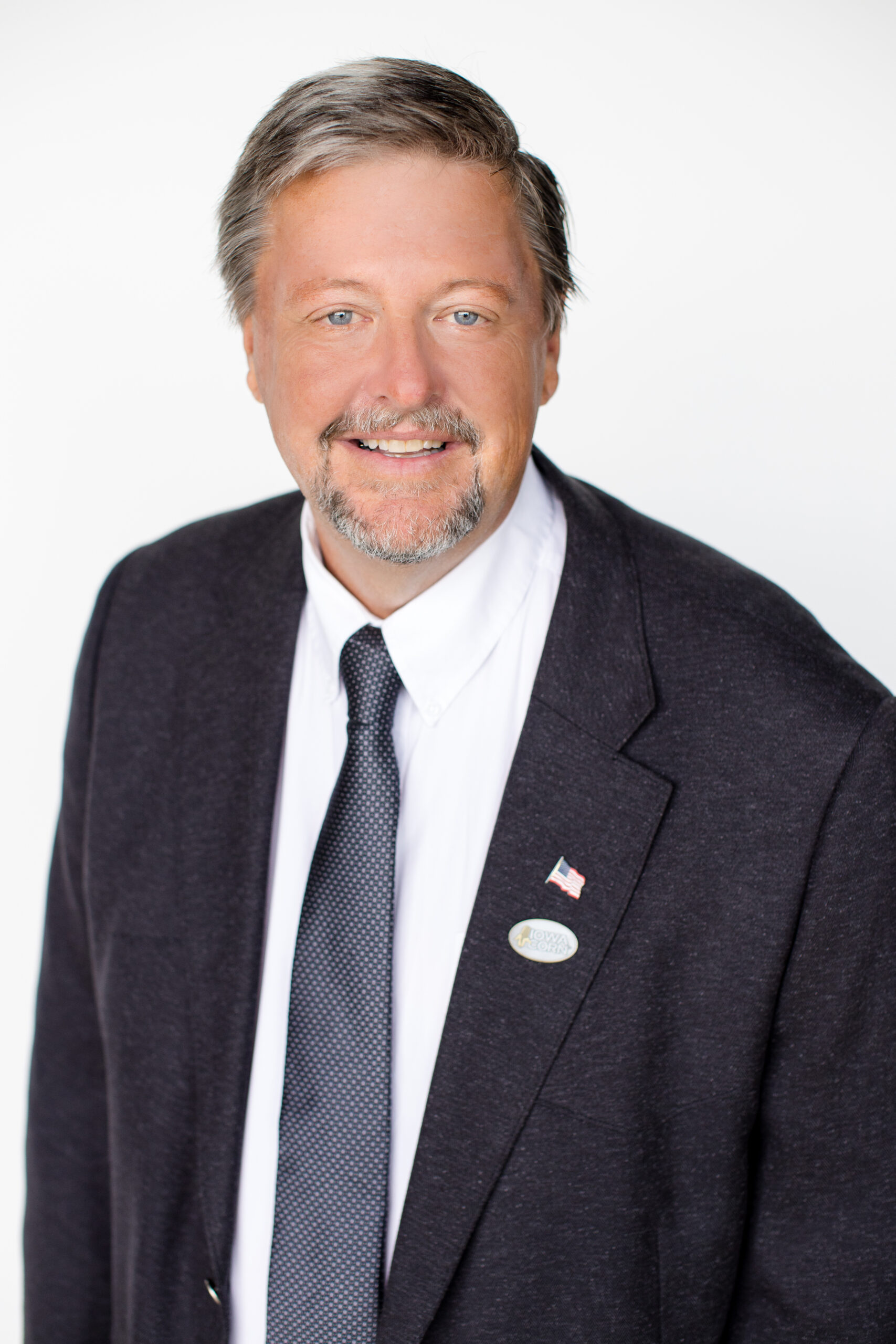 Louie Zumbach
