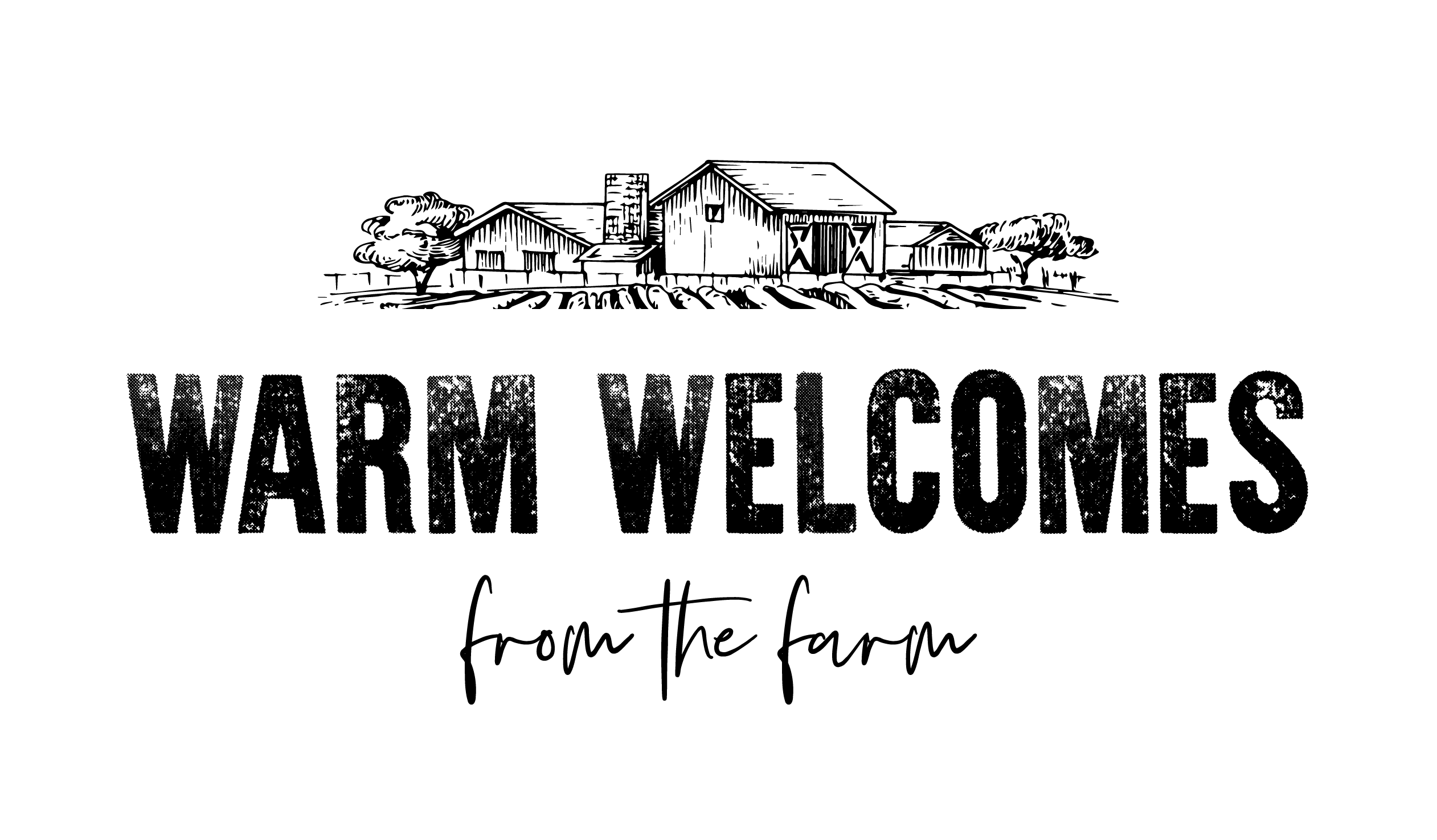 Warm Welcomes – Winter 2026