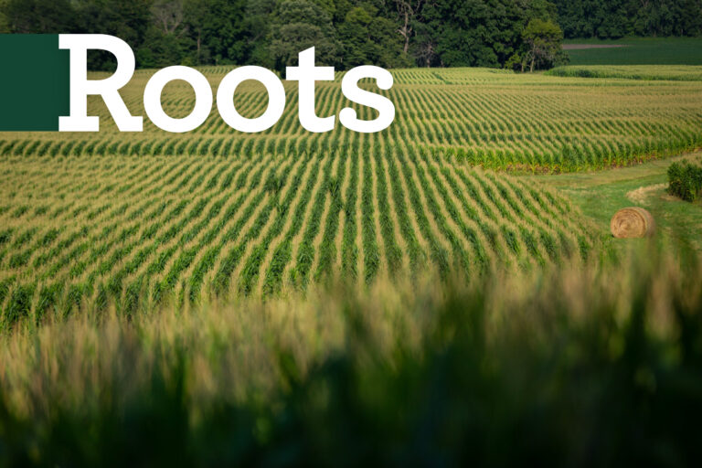 Partnering with America’s Cultivation Corridor Keeps